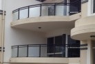Brinkleyaluminium-balustrades-110.jpg; ?>