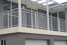 Brinkleyaluminium-balustrades-209.jpg; ?>