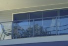 Brinkleyaluminium-balustrades-99.jpg; ?>